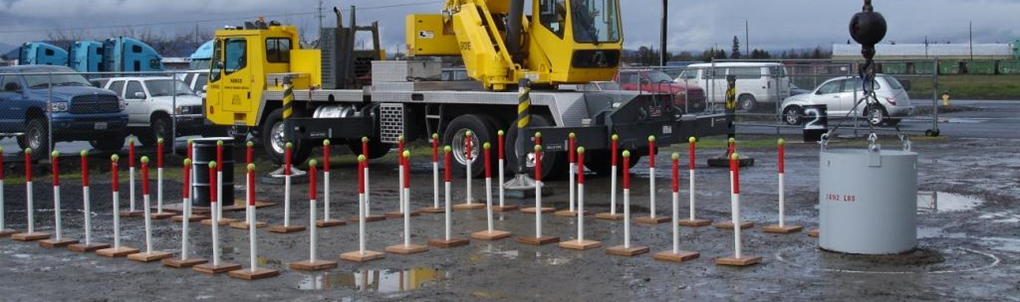 Federal OSHA Final Crane Rule Released